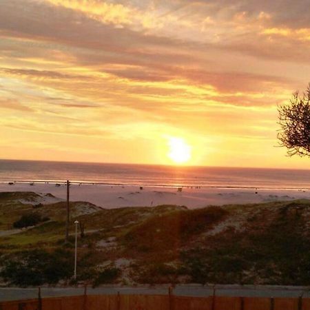 O Mais Lindo Por Do Sol Villa Arraial do Cabo Bagian luar foto