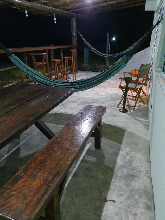O Mais Lindo Por Do Sol Villa Arraial do Cabo Bagian luar foto